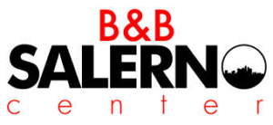 Bed and Breakfast Salerno Center